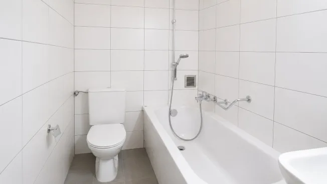3.5 Zimmer Wohnung in Kriegstetten – photo 5 of 6