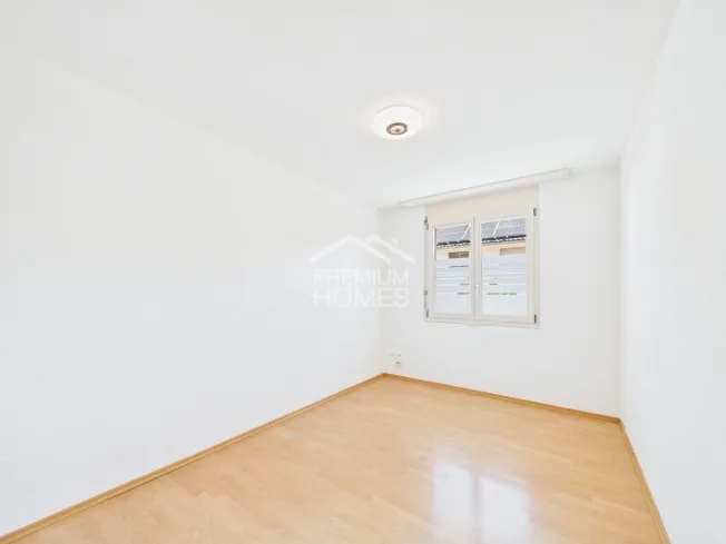 6.5 Zimmer Einfamilienhaus in Gunzgen – Foto 4 von 10