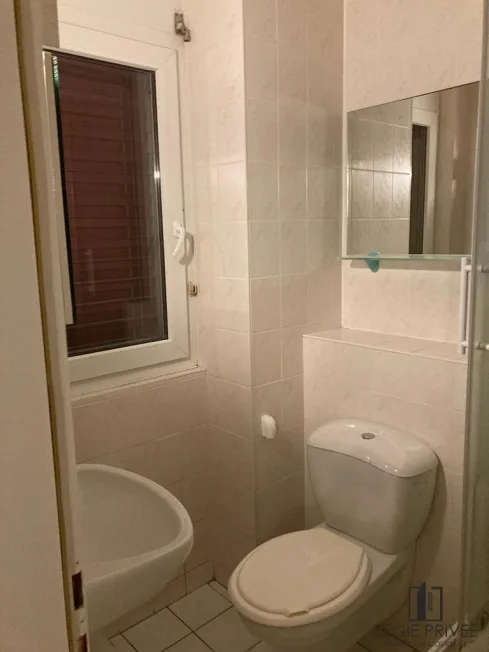 1 Zimmer Wohnung in Renens VD – Foto 3 von 5