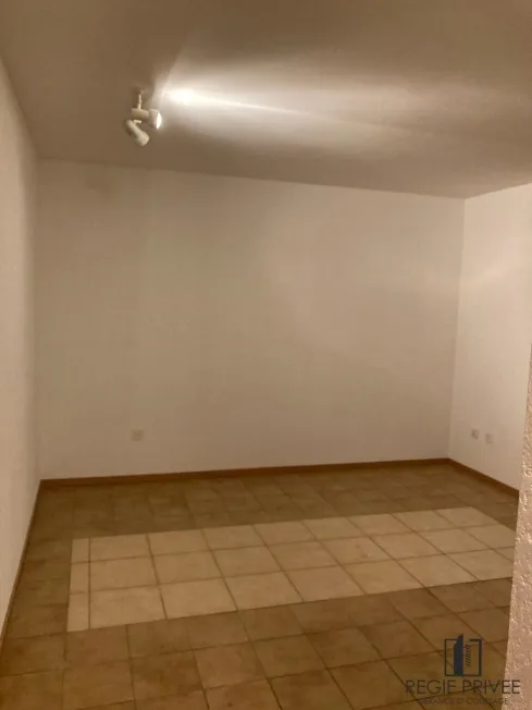 1 Zimmer Wohnung in Renens VD – Foto 4 von 5