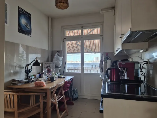 3 Zimmer Wohnung in Biel-Bienne – Foto 3 von 9