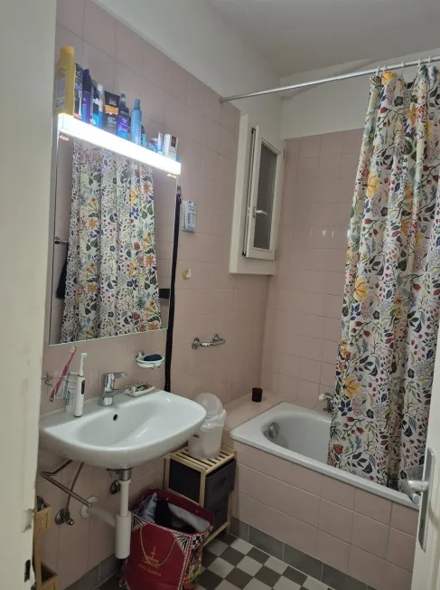 3 Zimmer Wohnung in Biel-Bienne – Foto 5 von 9