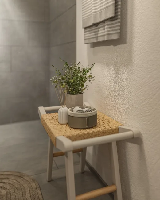 2.5 Zimmer Wohnung in Gelterkinden – foto 6 di 6