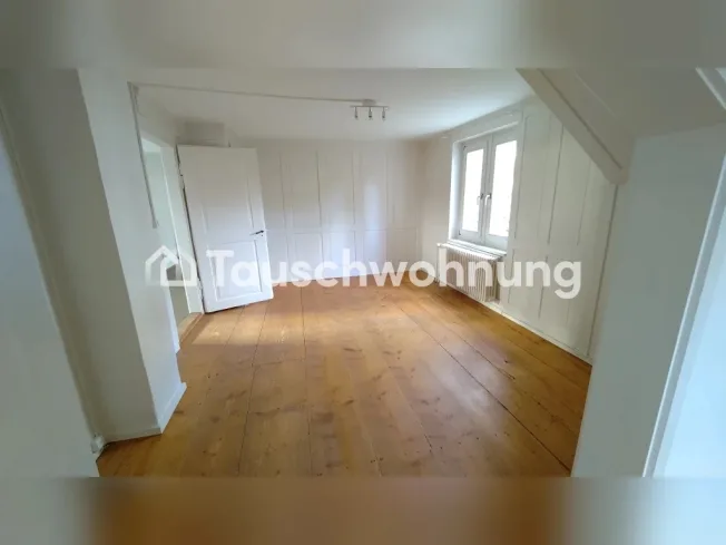 3 Zimmer Dachwohnung in Zürich – foto 4 di 6