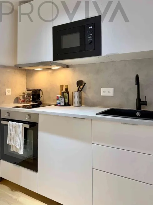 2.5 Zimmer Wohnung in Crans-Montana – Foto 2 von 6
