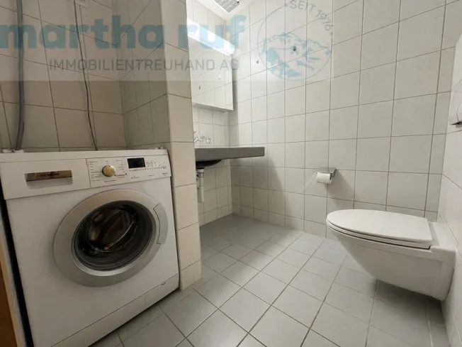 3.5 Zimmer Wohnung in Wilderswil – foto 11 di 13