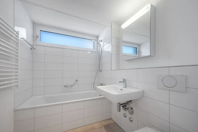 4.5 Zimmer Wohnung in Boll – photo 5 of 8