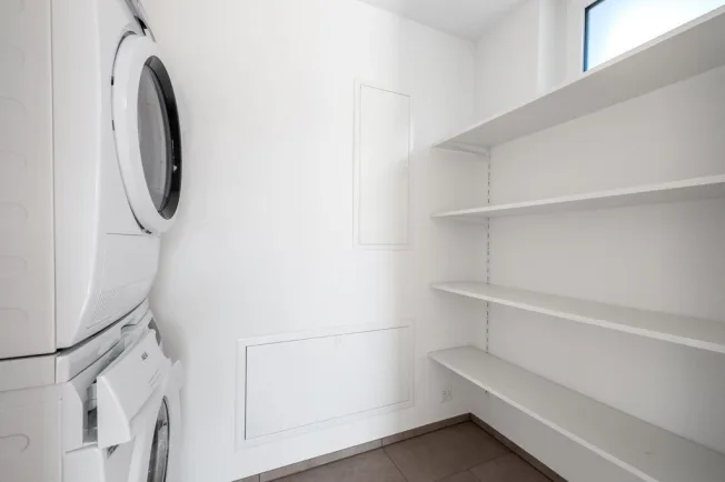 4.5 Zimmer Wohnung in Boll – photo 7 of 8