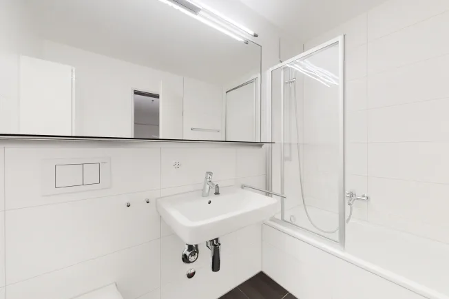 3.5 Zimmer Wohnung in Wittenbach – foto 3 di 7