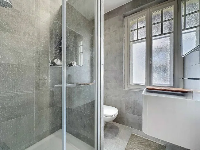 Zentrum von Lausanne - Einzelvilla mit 6.5 Zimmern – Foto 19 von 25