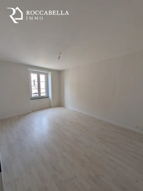 3 Zimmer Wohnung in Cormondrèche – Foto 9 von 11