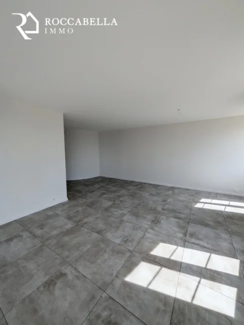 3 Zimmer Wohnung in Cormondrèche – Foto 6 von 11