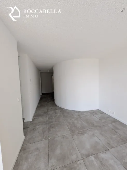3 Zimmer Wohnung in Cormondrèche – Foto 7 von 11