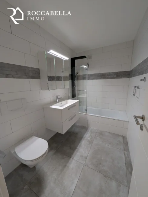 3 Zimmer Wohnung in Cormondrèche – Foto 10 von 11