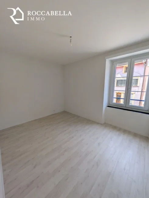 3 Zimmer Wohnung in Cormondrèche – Foto 8 von 11