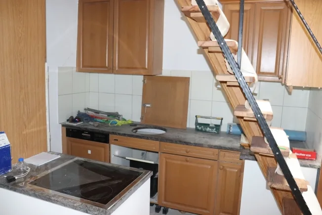 4 Zimmer Einfamilienhaus in Salgesch – foto 7 di 13