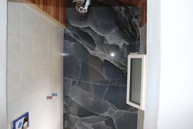 4 Zimmer Einfamilienhaus in Salgesch – foto 6 di 13