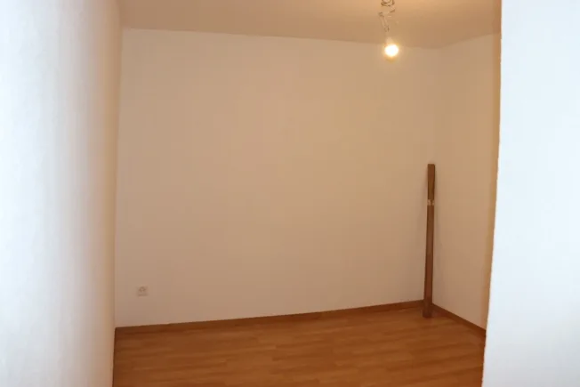 4 Zimmer Einfamilienhaus in Salgesch – foto 4 di 13
