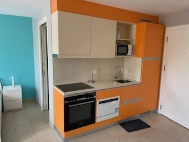 1.5 Zimmer Wohnung in Aigle – foto 4 di 9