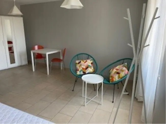 1.5 Zimmer Wohnung in Aigle – foto 3 di 9