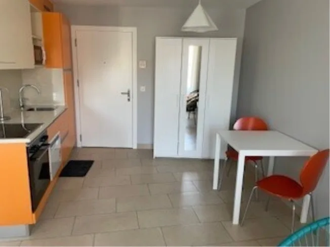 1.5 Zimmer Wohnung in Aigle – foto 5 di 9