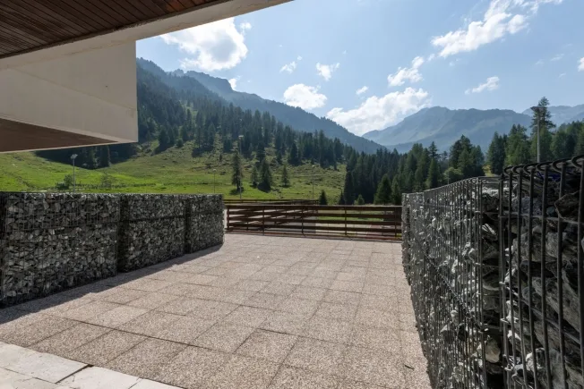 4.5 Zimmer Wohnung in Haute-Nendaz – foto 19 di 20