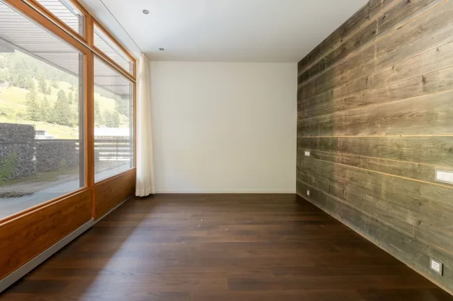 4.5 Zimmer Wohnung in Haute-Nendaz – foto 9 di 20