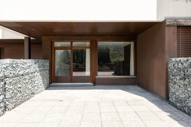 4.5 Zimmer Wohnung in Haute-Nendaz – foto 20 di 20