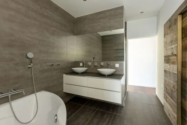 4.5 Zimmer Wohnung in Haute-Nendaz – foto 17 di 20