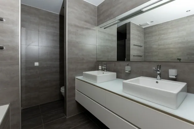 4.5 Zimmer Wohnung in Haute-Nendaz – foto 11 di 20