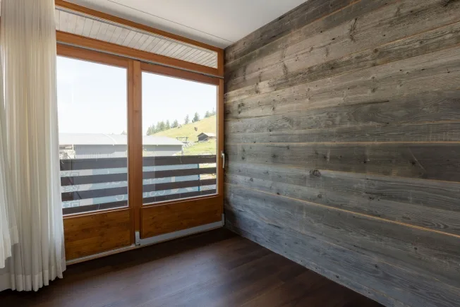 4.5 Zimmer Wohnung in Haute-Nendaz – foto 14 di 20