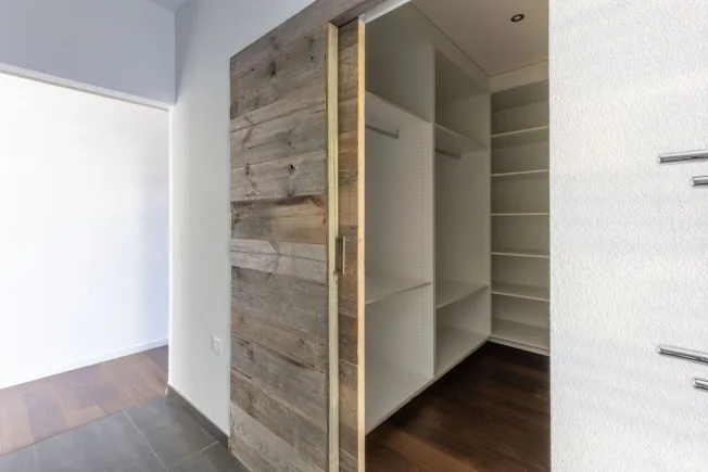 4.5 Zimmer Wohnung in Haute-Nendaz – foto 18 di 20