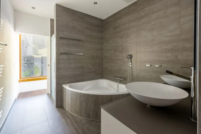 4.5 Zimmer Wohnung in Haute-Nendaz – foto 13 di 20