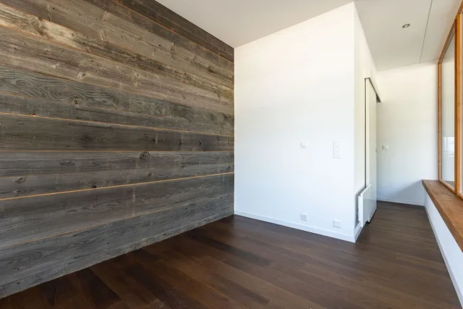 4.5 Zimmer Wohnung in Haute-Nendaz – foto 15 di 20