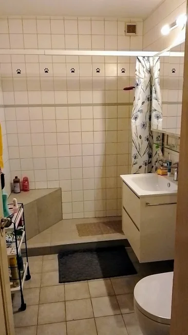 3.5 Zimmer Wohnung in Bern – Foto 6 von 10