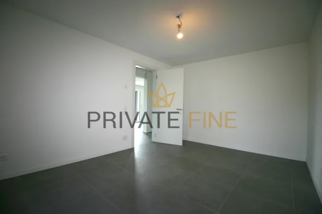 3.5 Zimmer Wohnung in Locarno – photo 8 sur 11