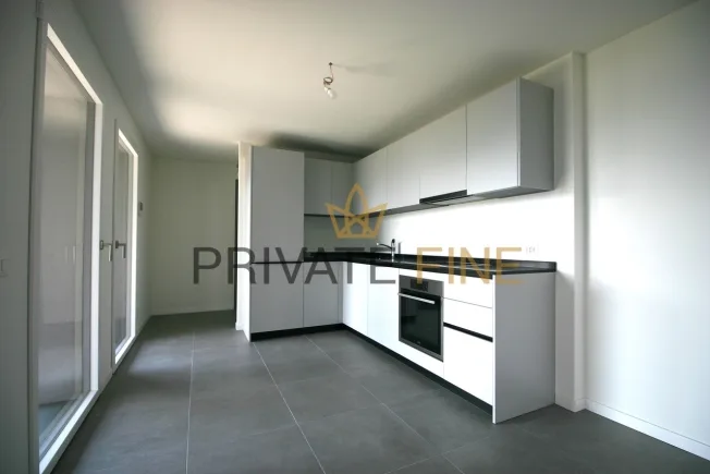 3.5 Zimmer Wohnung in Locarno – photo 6 sur 11