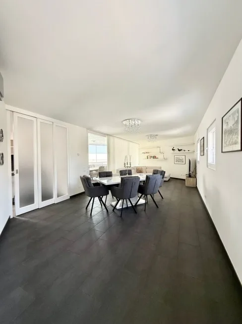3 Zimmer Wohnung in Pregassona – photo 3 sur 7