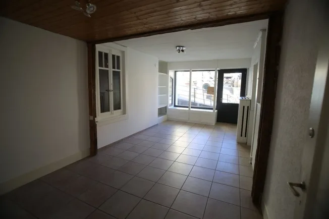Einfamilienhaus in Leysin – Foto 15 von 20