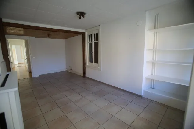 Einfamilienhaus in Leysin – Foto 16 von 20
