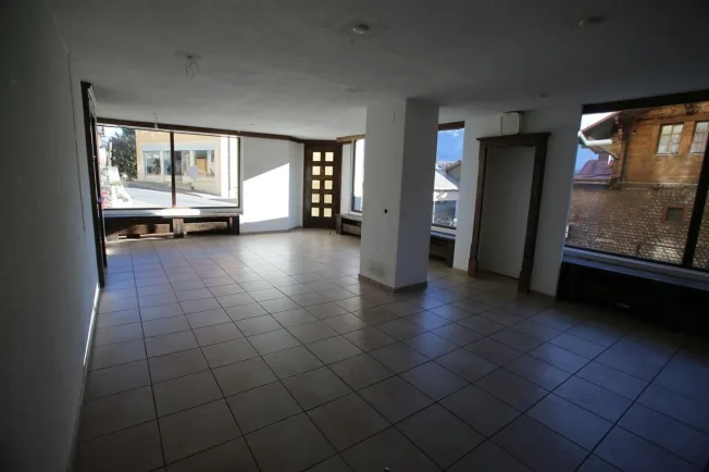 Einfamilienhaus in Leysin – Foto 12 von 20