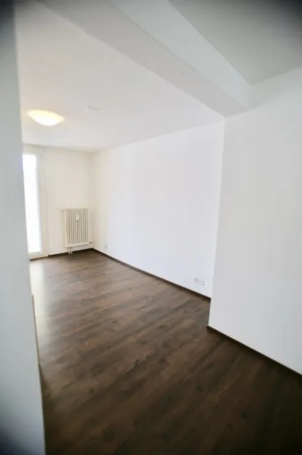 Einfamilienhaus in Leysin – Foto 10 von 20