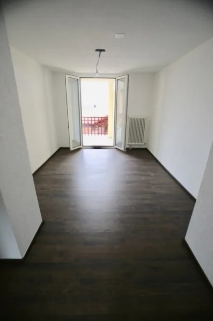 Einfamilienhaus in Leysin – Foto 9 von 20