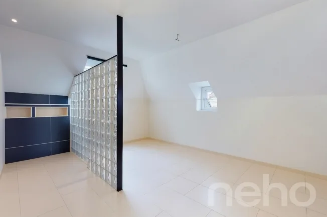 5.5 Zimmer Wohnung in La Chaux-de-Fonds – photo 7 sur 8