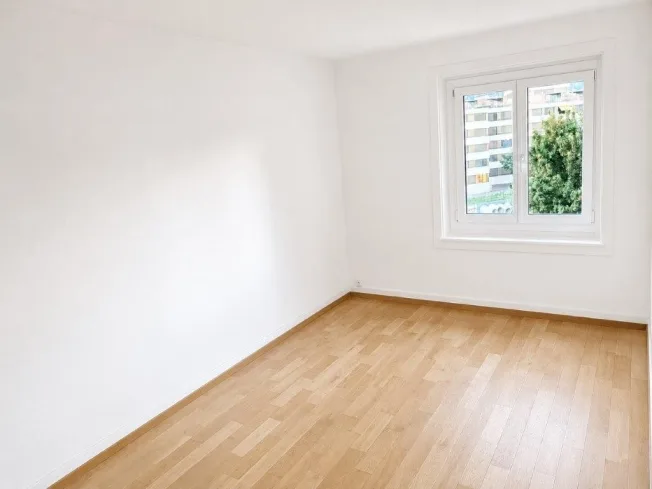 3 Zimmer Wohnung in Biel-Bienne – photo 3 of 5