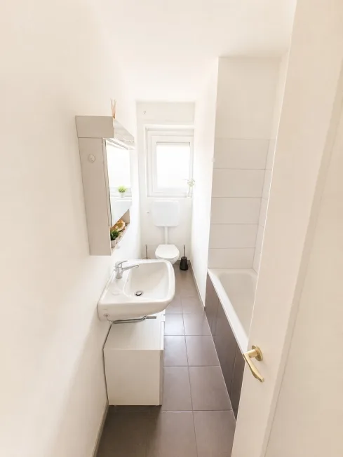 3 Zimmer Wohnung in Biel-Bienne – photo 5 of 5