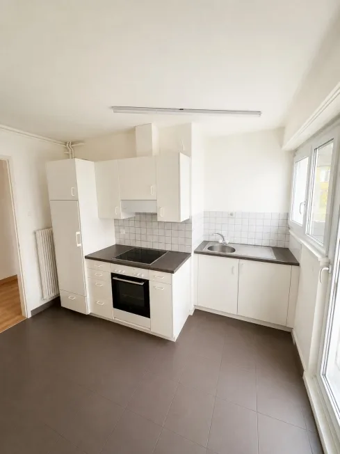 3 Zimmer Wohnung in Biel-Bienne – photo 4 of 5