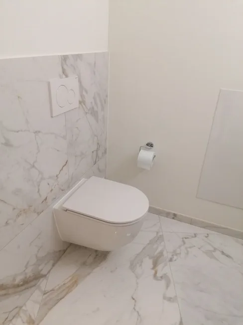 1 Zimmer Wohnung, 6924 Sorengo