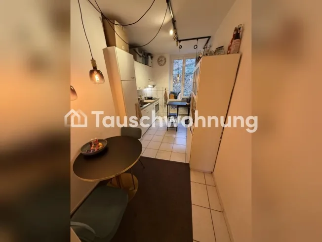 3.5 Zimmer Wohnung in Zürich – Foto 6 von 8