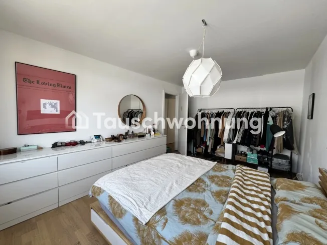 3.5 Zimmer Wohnung in Zürich – Foto 7 von 10